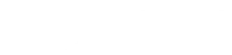 HoneiApp - Clientes - Pomodoro Pizza Pasta Burritos