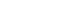 HoneiApp - Clientes - Cantina Mariachi