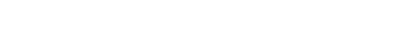 HoneiApp - Clientes - Corso Iluzione