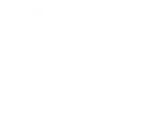 HoneiApp - Clientes - Taco Alto