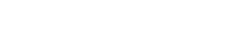 HoneiApp - Clientes - Arzábal