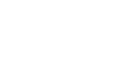 HoneiApp - Clientes - Junk