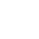 HoneiApp - Clientes - Urban burger & Bar