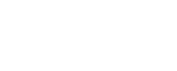 HoneiApp - Clientes - Machete Latino Street Food