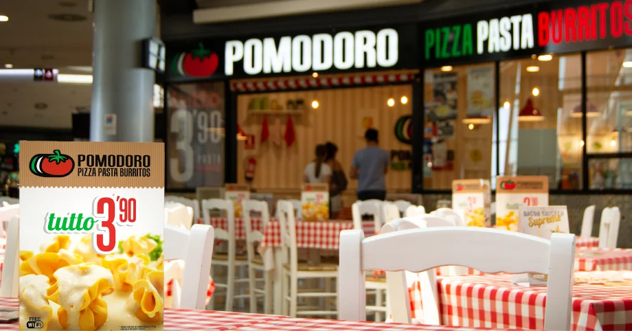 Pomodoro Testimonials