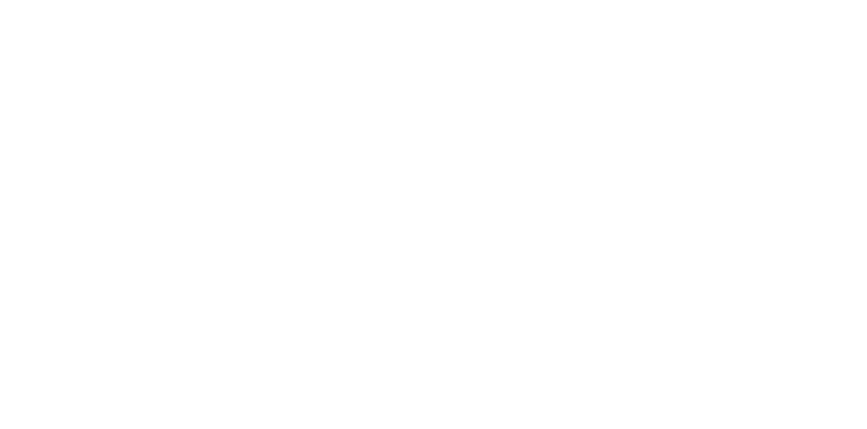 Logo Casa Güell