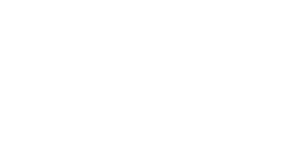 Logo Makamaka