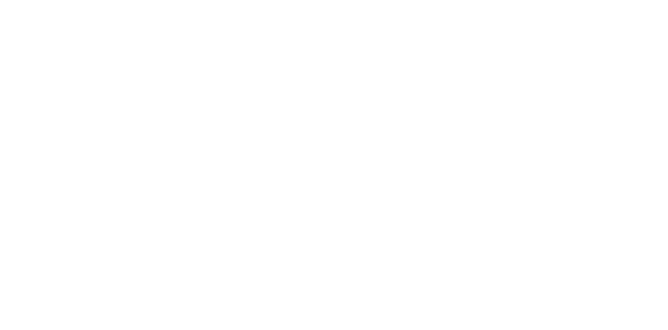 Logo Pomodoro