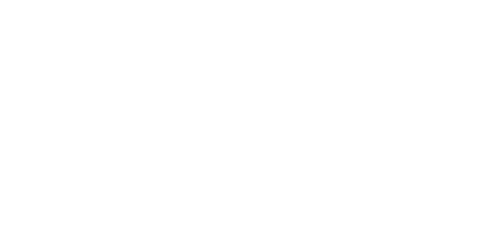 Logo Machaka Burger