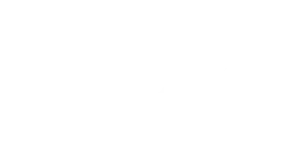 Logo Shorompo