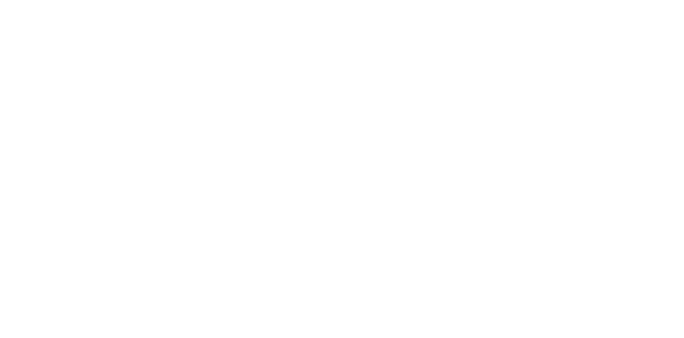 Logo La Taqueria