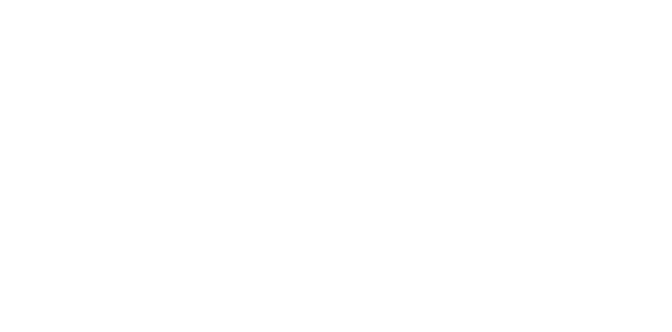 Logo Tropico
