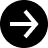 Arrow right
