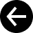 Arrow left