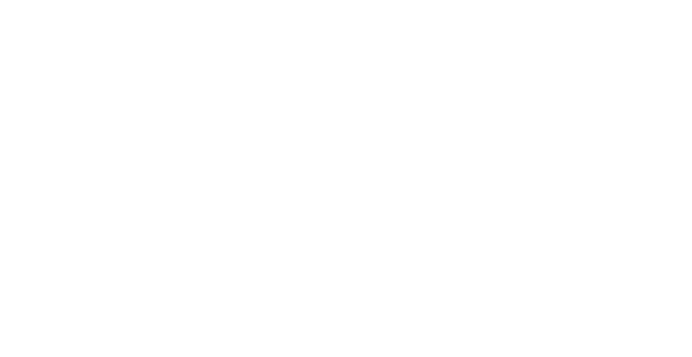 Glop