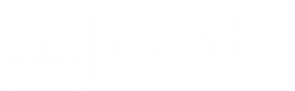 Внедрение low-code системы Mendix - KT.Team