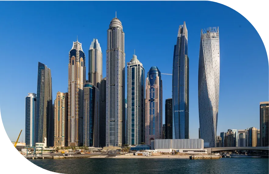 Внедрение low-code платформы Mendix в госсекторе - KT.Team