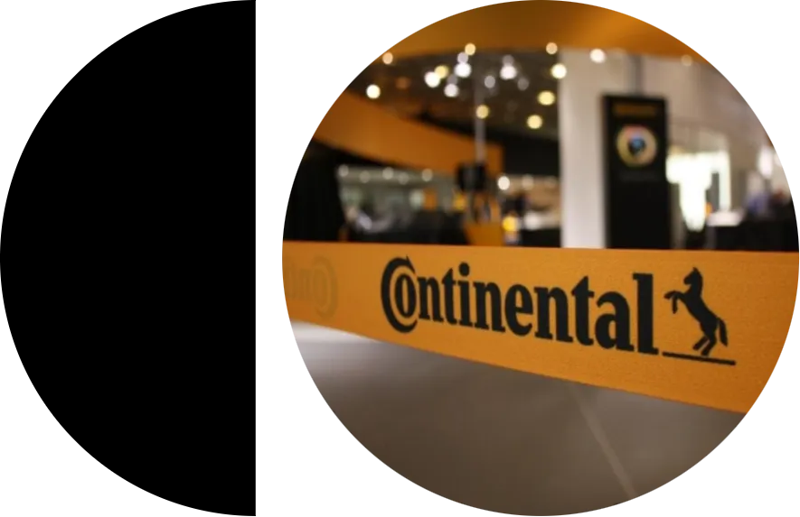 Внедрение low-code платформы Mendix в производство - KT.Team