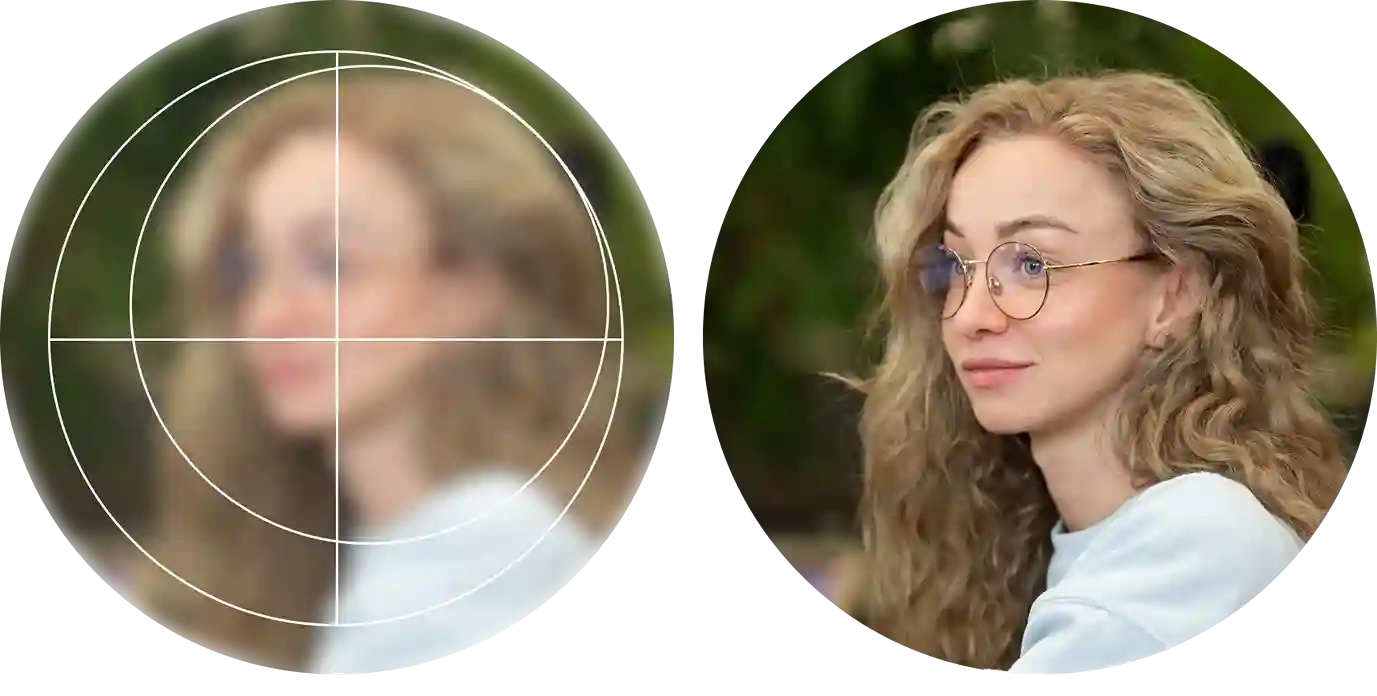 Создание систем распознавания образов на Python - KT.Team