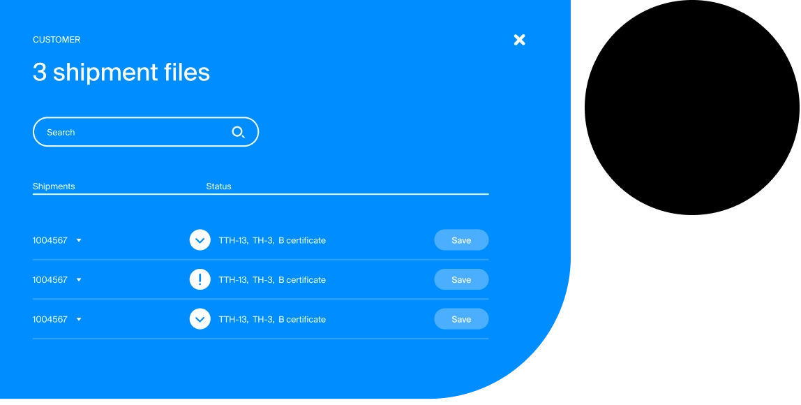 Разработка систем распознавания документов на Python - KT.Team
