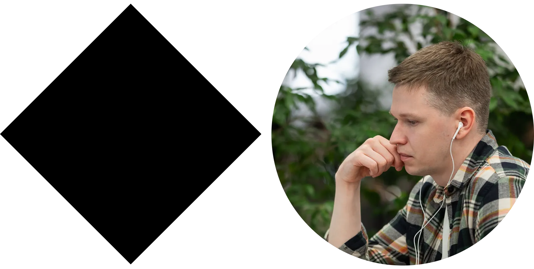 Асинхронные модули для существующих систем на Python - KT.Team