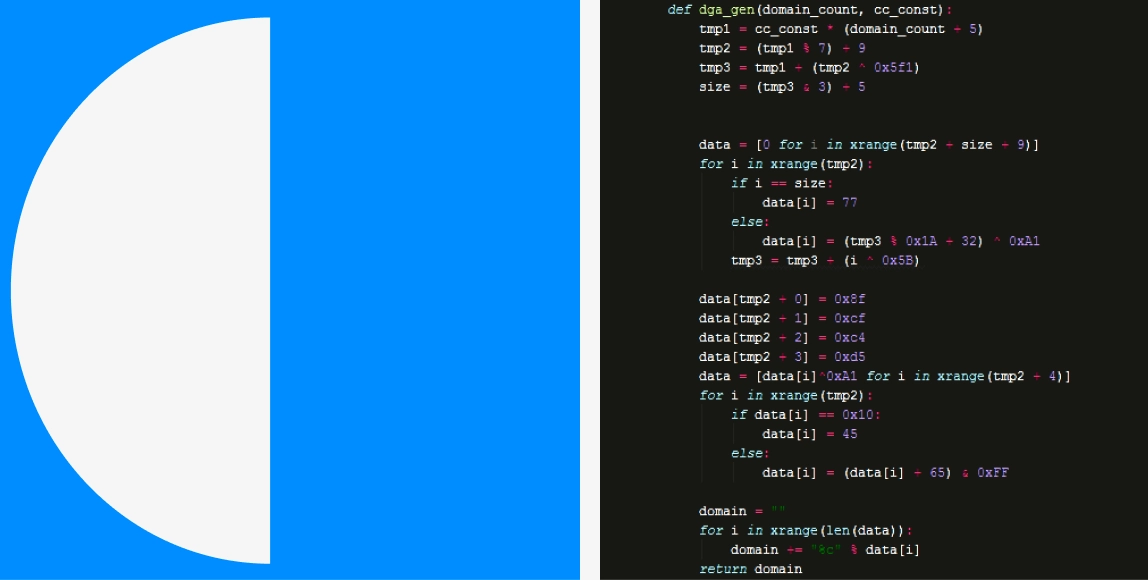 Back-end для PWA и мобильных приложений на Python - KT.Team