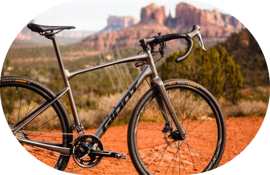 Внедрение Zoho в инфраструктуру производственной компании - KT.Team