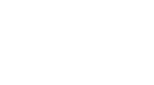 ESB-платформа DATAREON - KT.Team