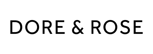AriseHealth logo