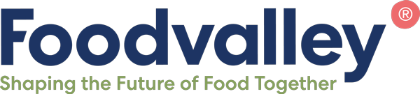 Certified Foodvalley Member