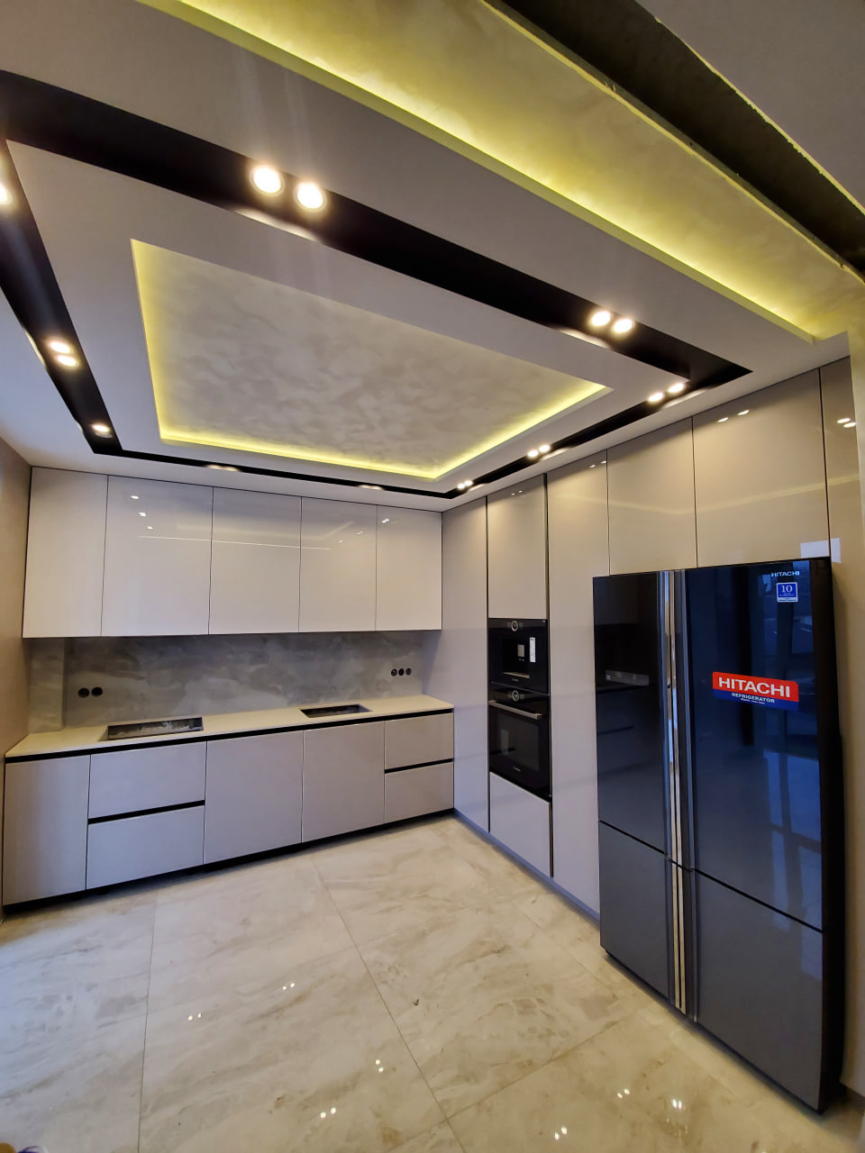 DIADATEC — muebles a medida