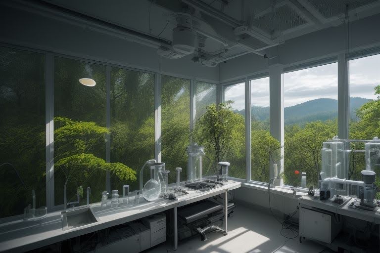 Bachelor of Science (Biology)