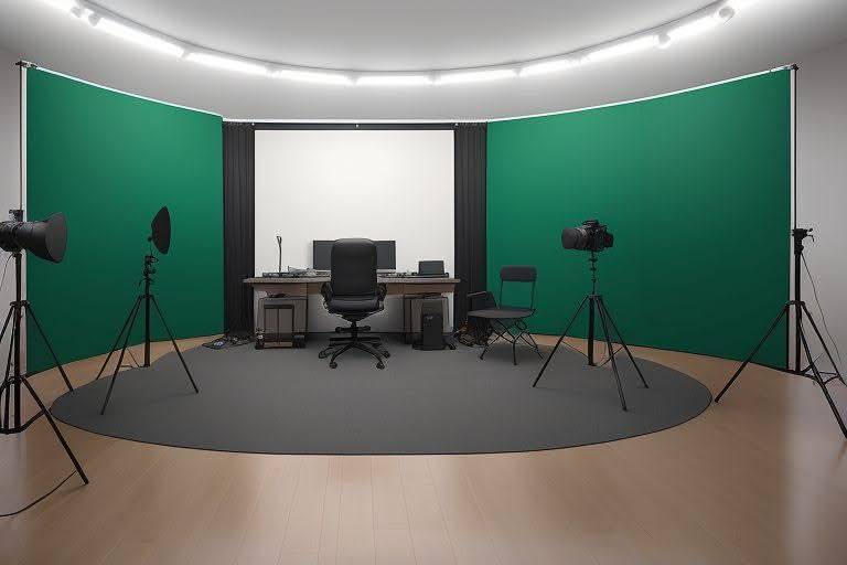 Bachelor of Cinematic Arts