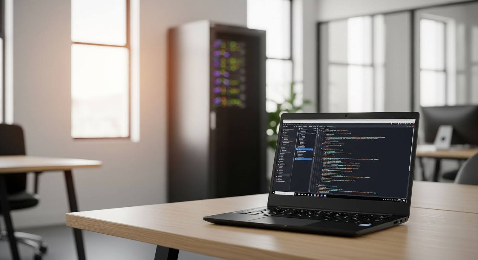 Certificate in Information Technology
