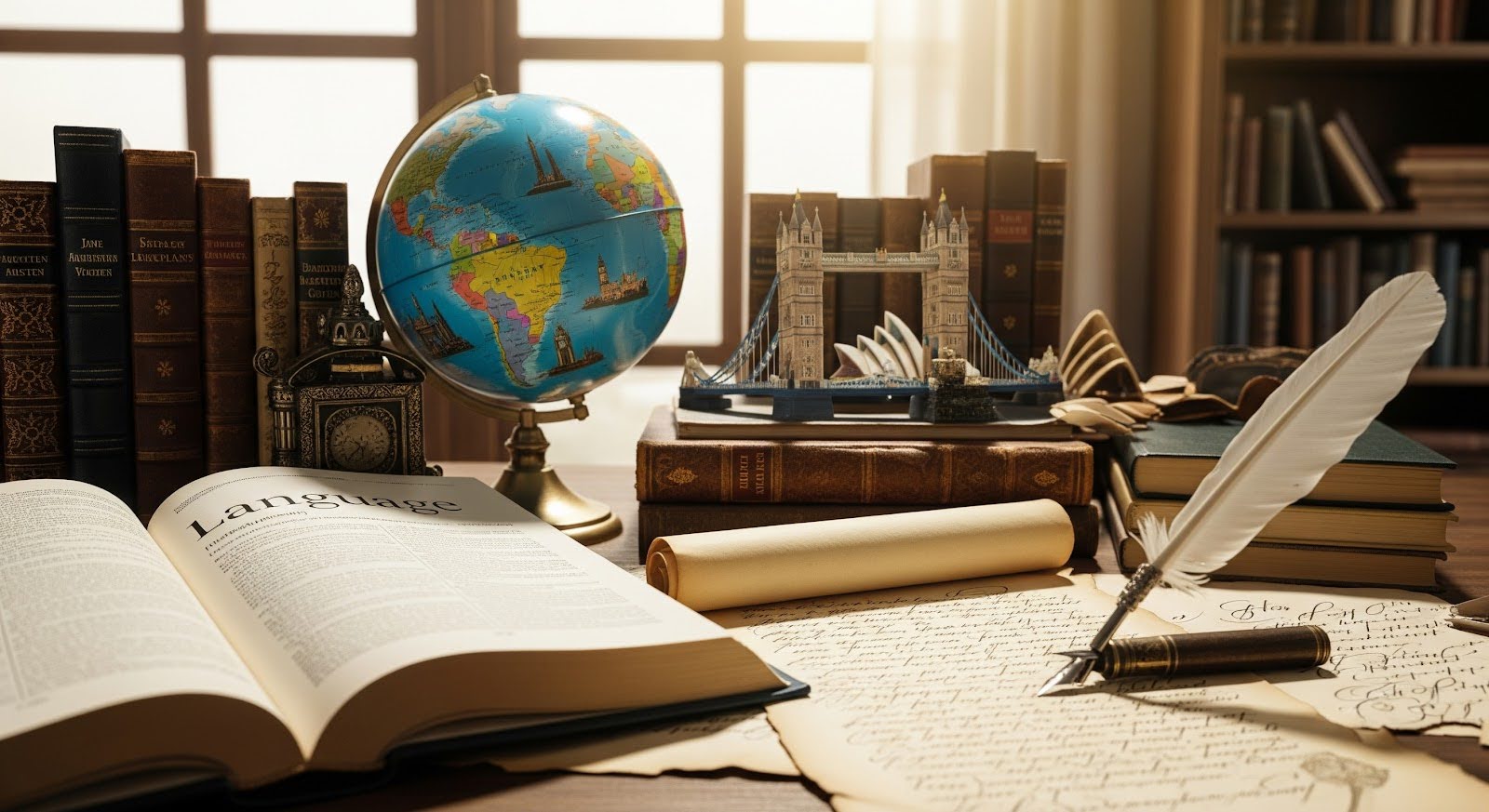 السنة التأسيسية في القانون