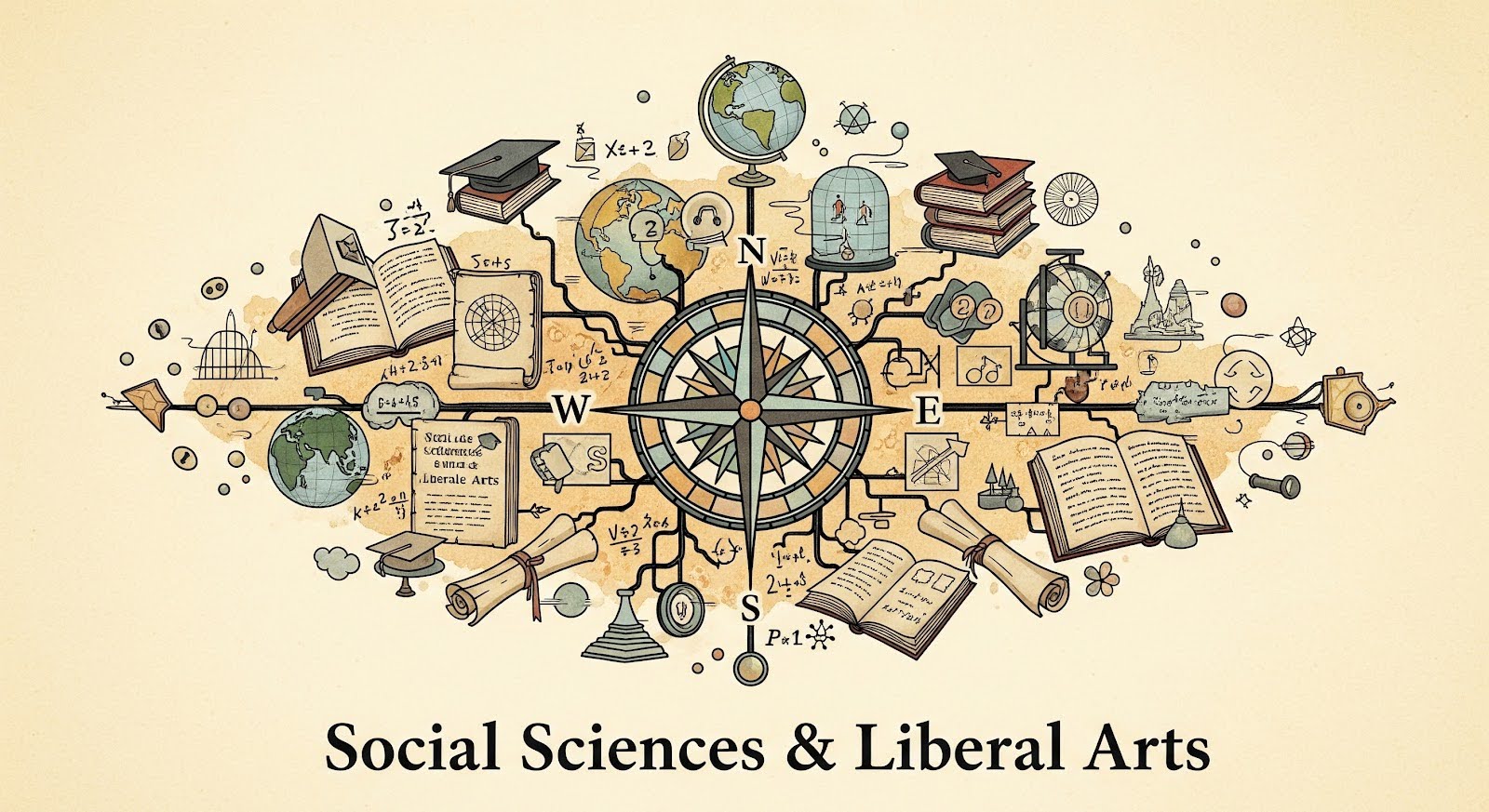 السنة التأسيسية في القانون