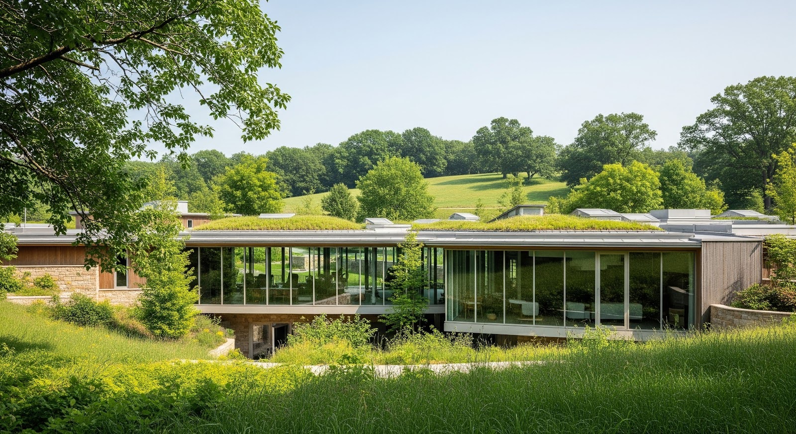 السنة التأسيسية في القانون