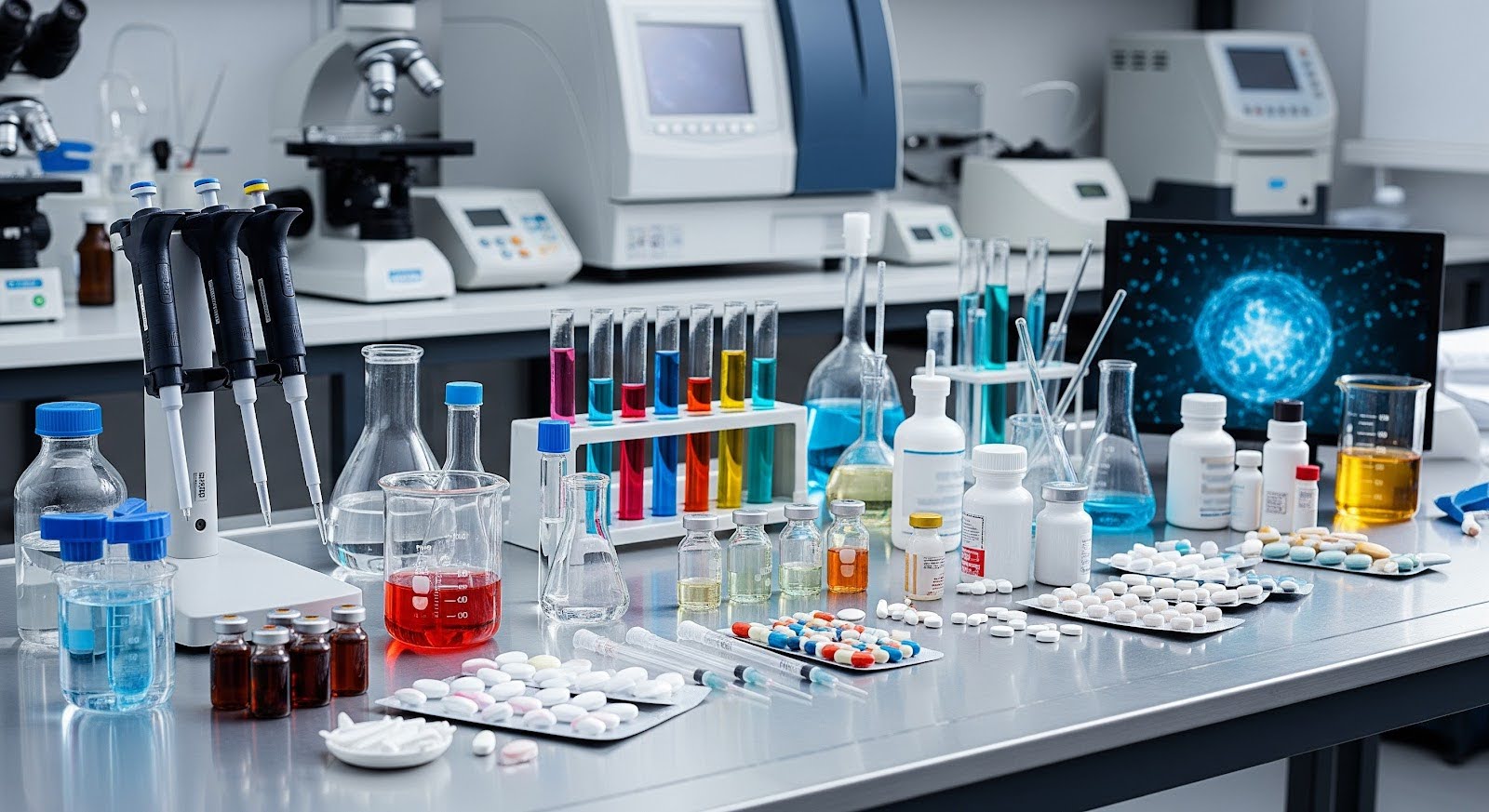 السنة التأسيسية في القانون