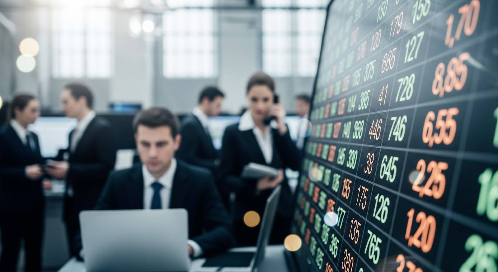 السنة التأسيسية في القانون