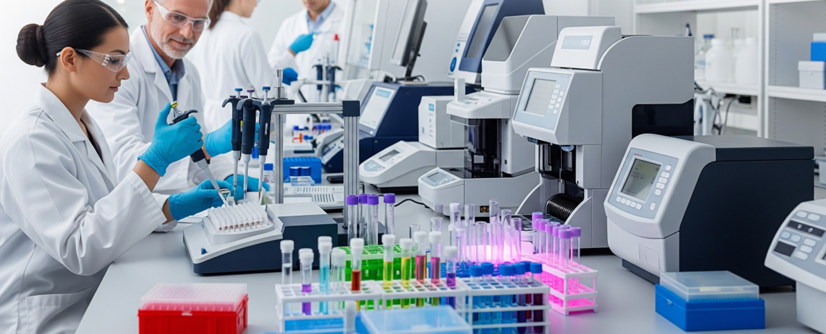 السنة التأسيسية في القانون