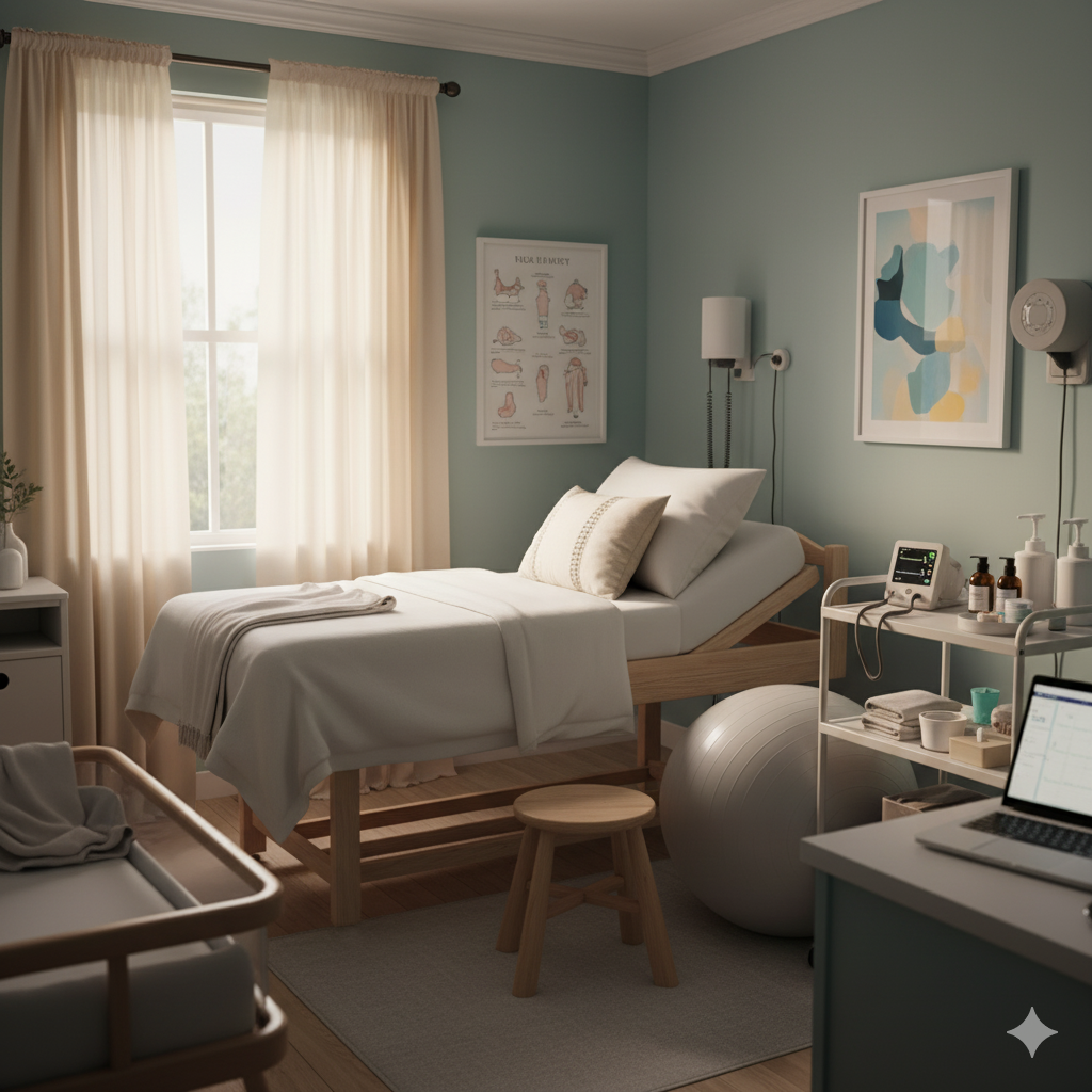 السنة التأسيسية في القانون