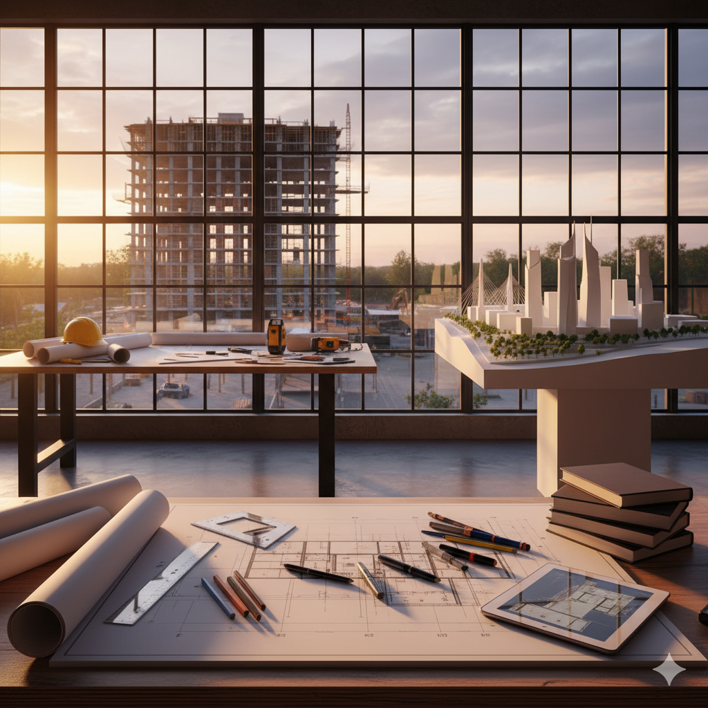 السنة التأسيسية في القانون