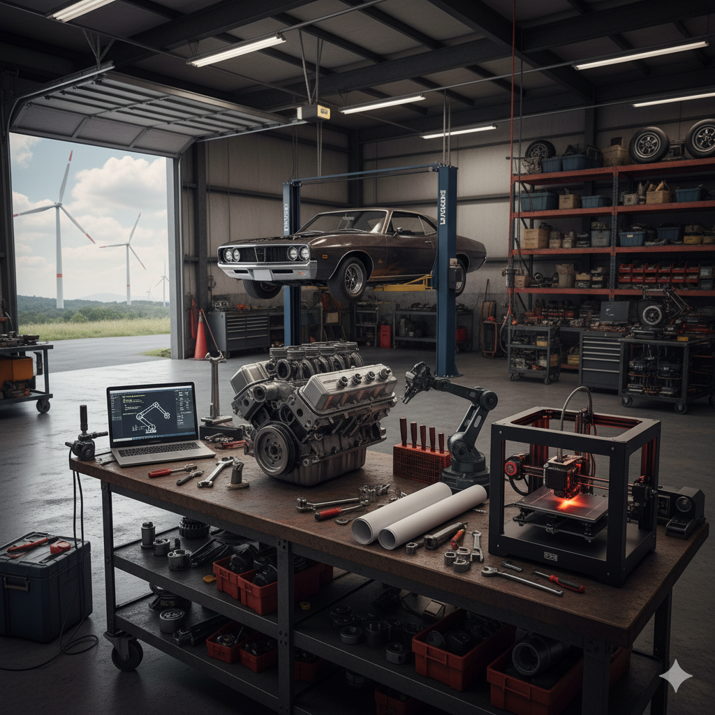 السنة التأسيسية في القانون