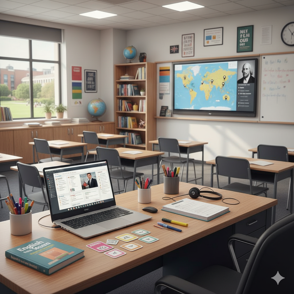 السنة التأسيسية في القانون