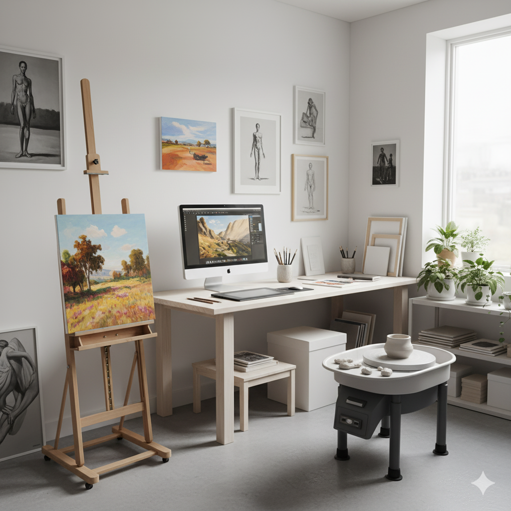 السنة التأسيسية في القانون