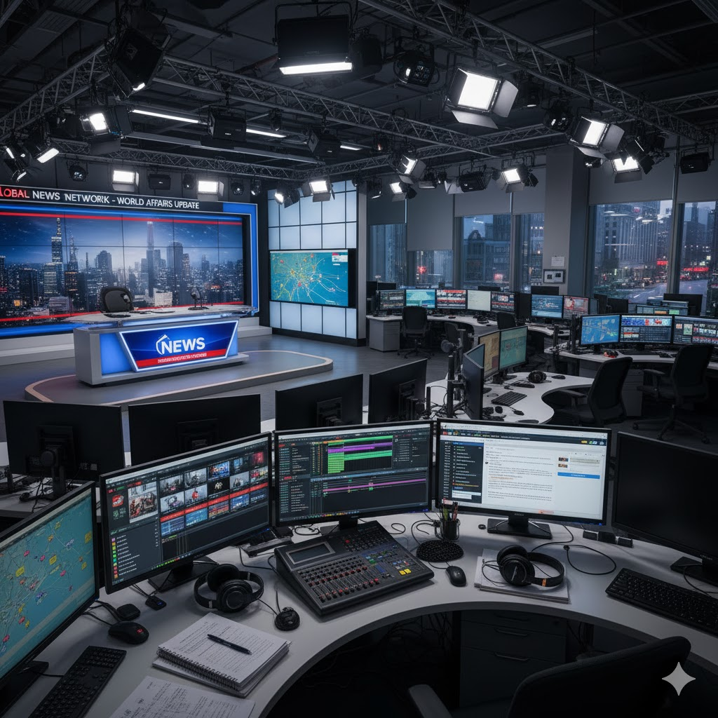 السنة التأسيسية في القانون