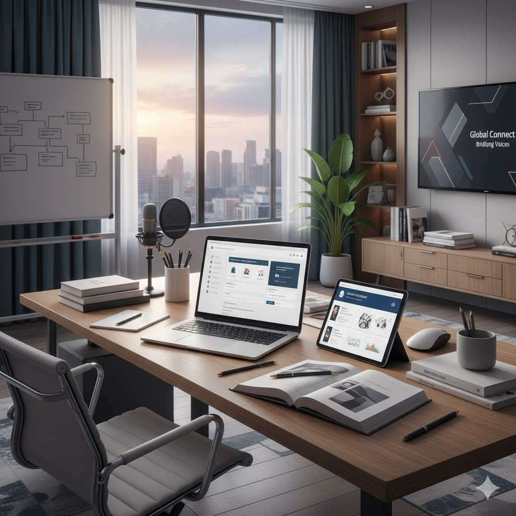 السنة التأسيسية في القانون