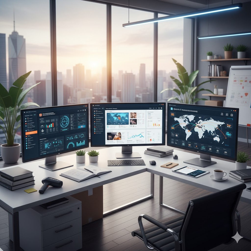 السنة التأسيسية في القانون