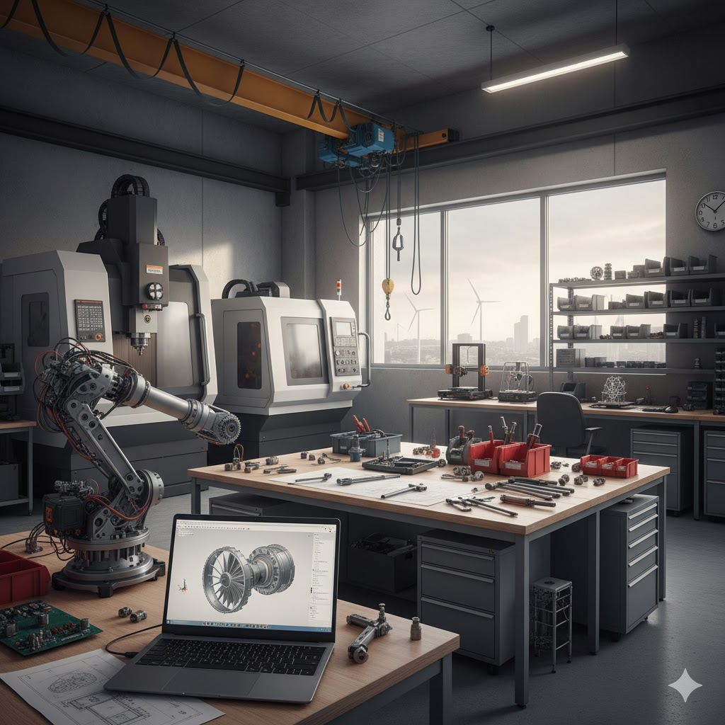 السنة التأسيسية في القانون