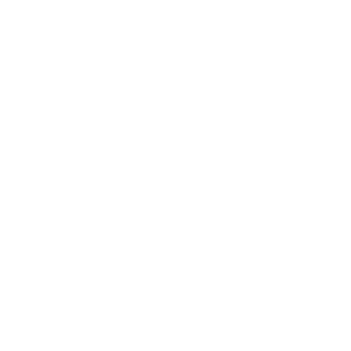 Your customers, your check-out, your data